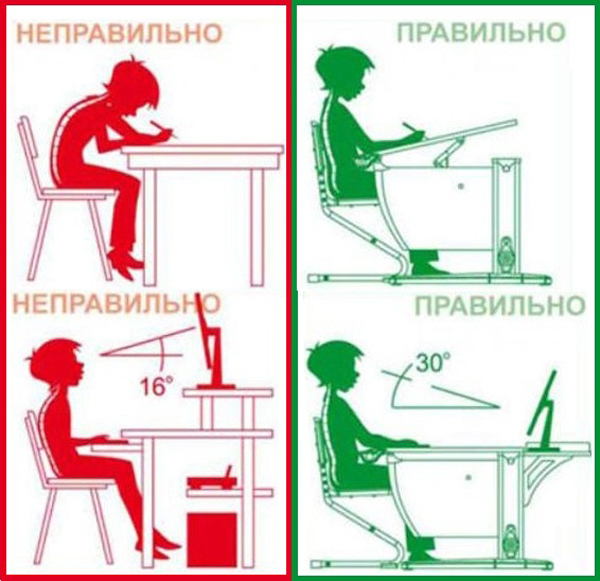 domashniy-ofis-dlya-shkolnika-3