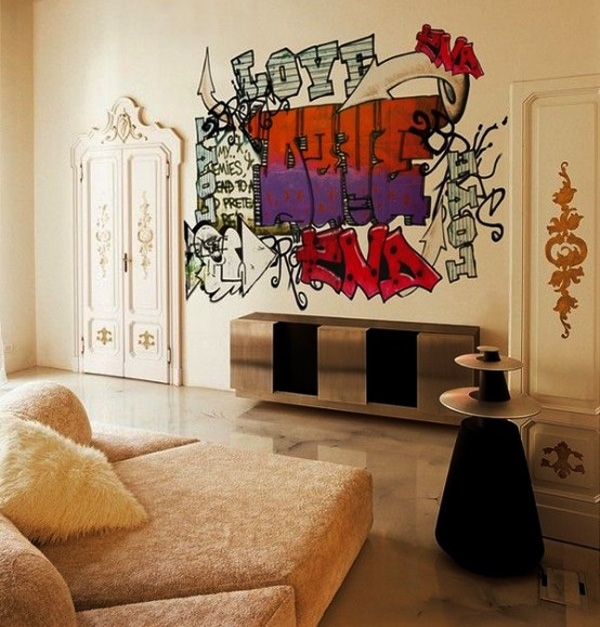 graffiti-interior-4